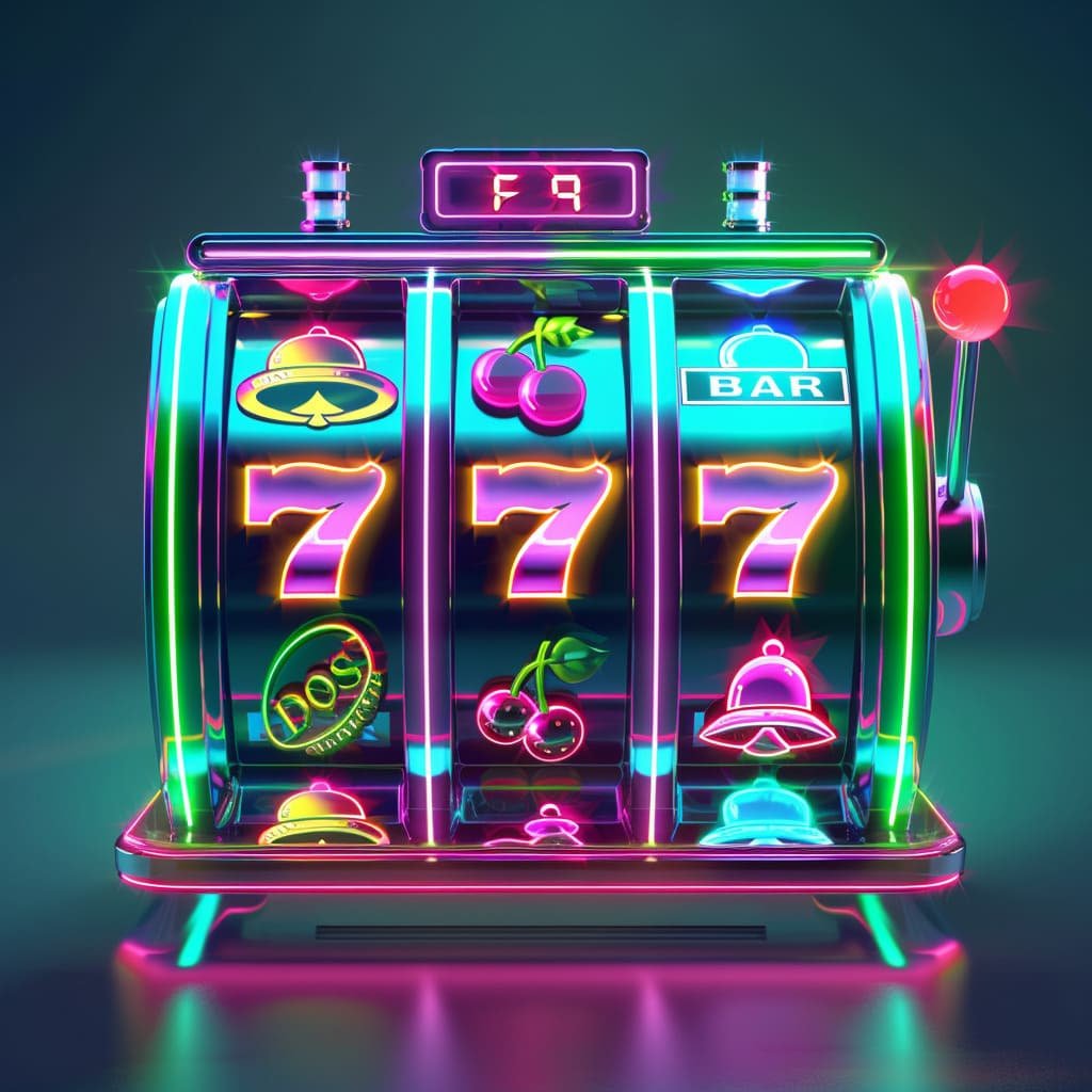 bk23